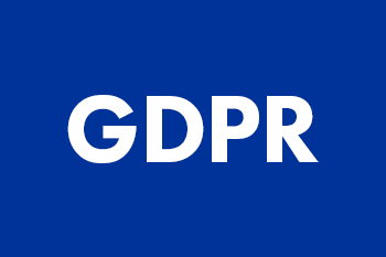 Myqdigital